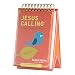 DaySpring Jesus Calling Kids by Sarah Young Large DayBrightener Perpetual Calendar (48506)