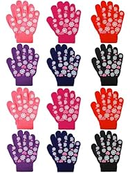 Goodie Bag Ideas for birthday parties.