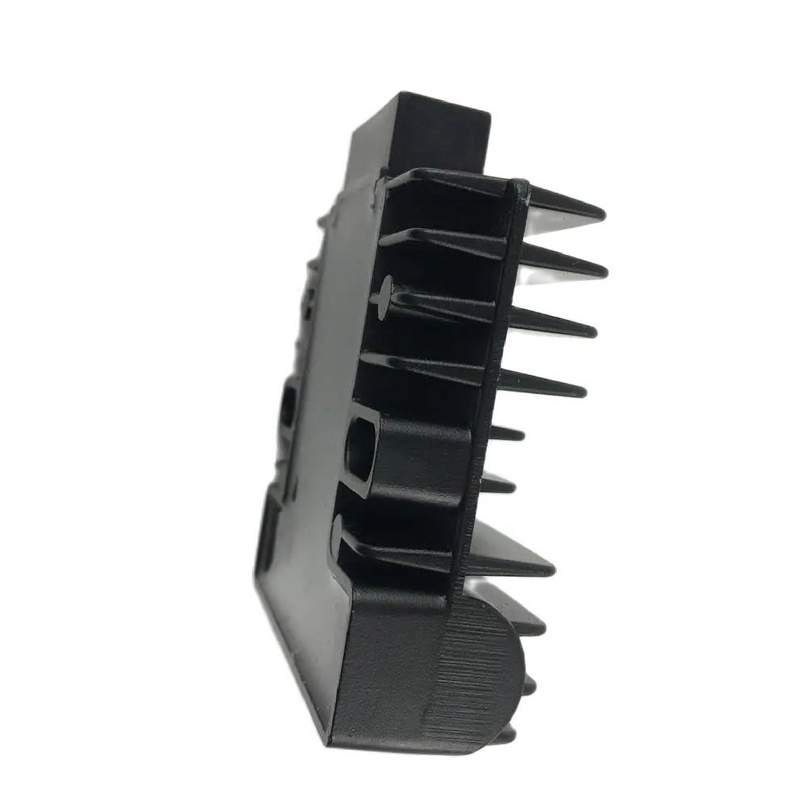 Prostownik Regulatora Napięcia Do Suzuki UU125 UU125T UU125T-2 UY125