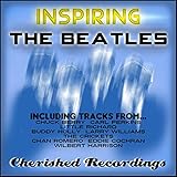  Rock\'n Roll Music