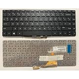 Tests stricts en usine : chaque clavier est soumis à une gamme complète de tests fonctionnels avant de quitter l'usine pour garantir que divers indicateurs tels que la réponse des touches et les performances de connexion répondent aux normes. ?