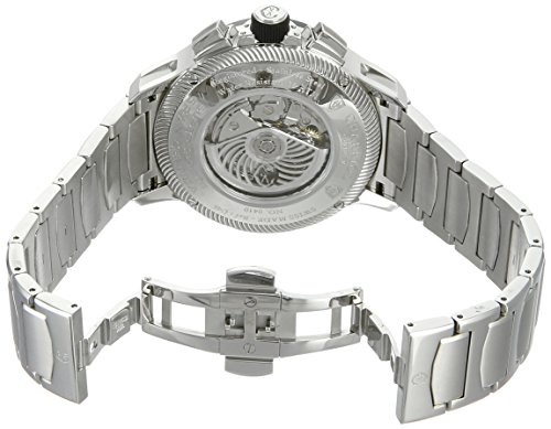 Charriol C46AB930001