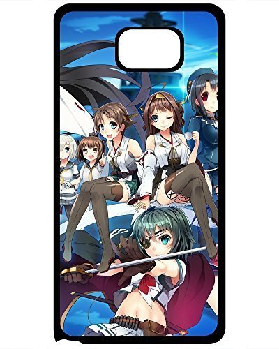 2015 Best Hot Style Protective Case Cover for Art
