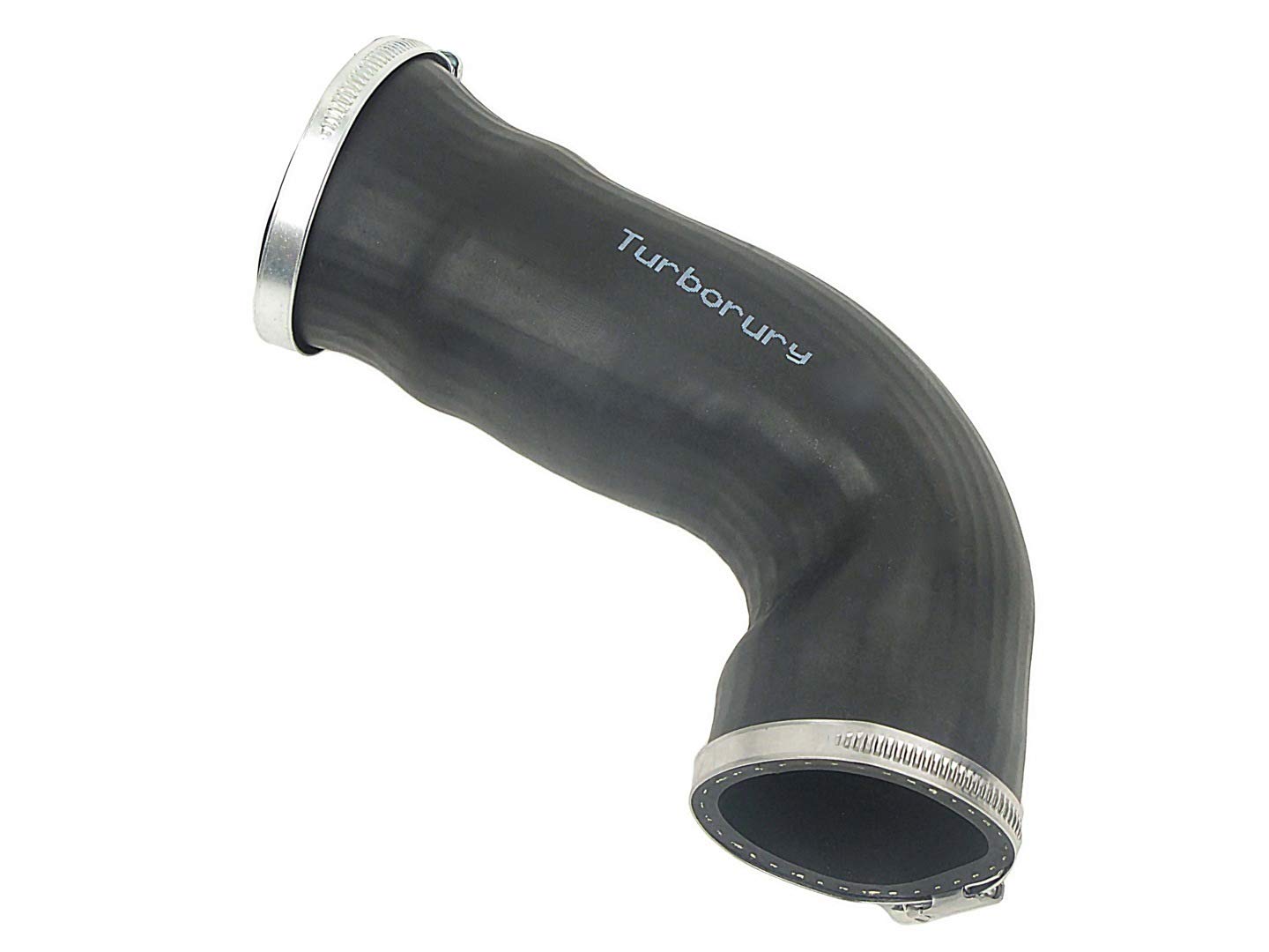 Tuyau de rechange pour refroidisseur intermédiaire Turbo Audi A4 1.9 TDI 2.0 TDI Seat Exeo 2.0 TFSI 8E0145837G