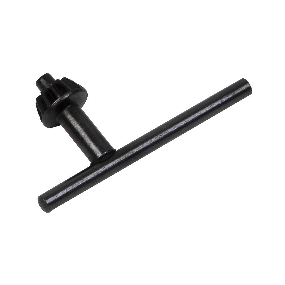 Worksafe S2 Chuck Key - to Suit 10mm & 13mm Chucks