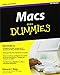 Macs Para Dummies (Spanish Edition)