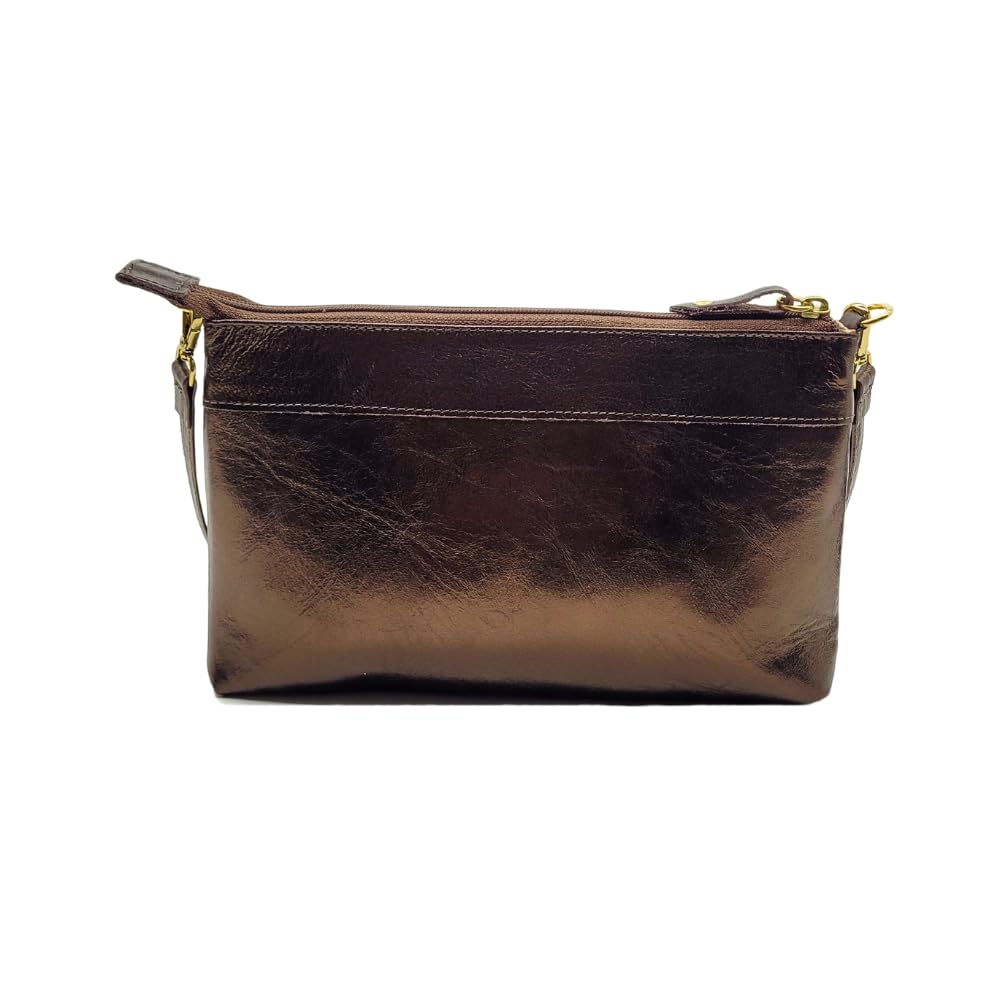 Bolsa Feminina Transversal Couro Legítimo de Franja Country Alça Regulável em promoção! Veja a oferta e mais achadinhos de Bolsas 5 Hoje é o melhor dia para comprar Bolsa Feminina Transversal Couro Legítimo de Franja Country Alça Regulável com aquele preço maroto! Promoção! Aproveite a oferta! 5