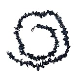 Janni-Shop-Splitter Ketten und Armbänder