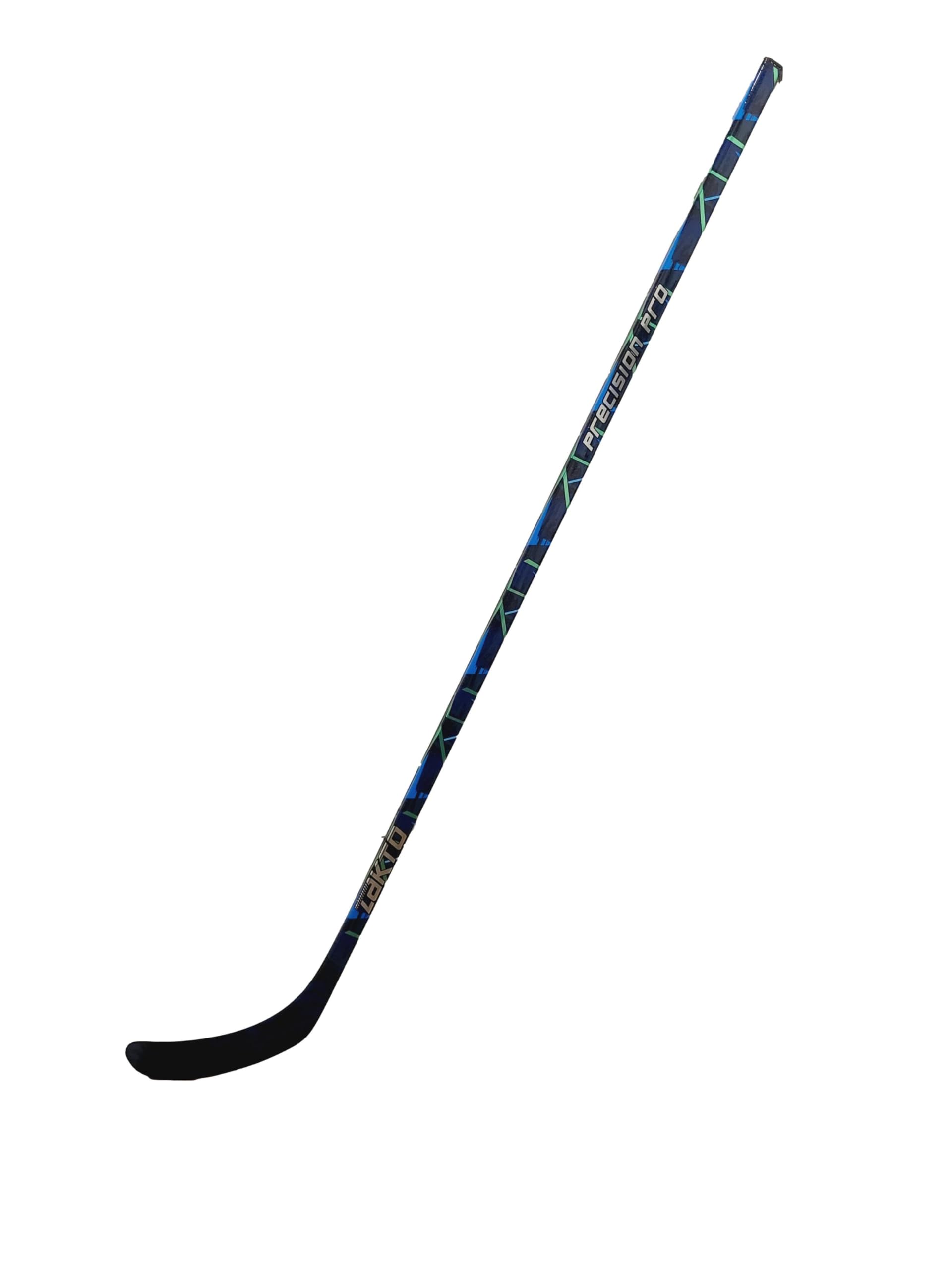 NHL  非売品hockey NHL 2022-23 UPPER DECK SPX HOCKEY HOBBY【製品情報