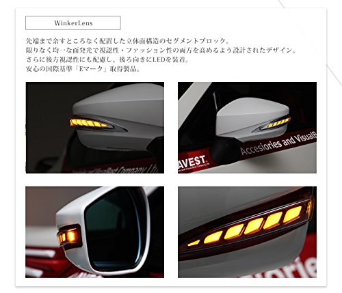 514JcRAUe-L.jpg