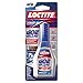 LOC1661510 - All-Purpose Adhesive