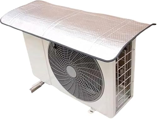 KryZaroy2 ZbgzGARO@Jo[ 60*120cm }Olbg^ՔMpl A~zC h ˓ՔM fMTVF[h ȒPݒu