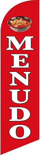 Miniatura 10 de Bandera hecha punto diseño personalizado de la pluma de la playa del poliéster bandera promocional del swooper de 11.2 pies sin postes y Barbacoa