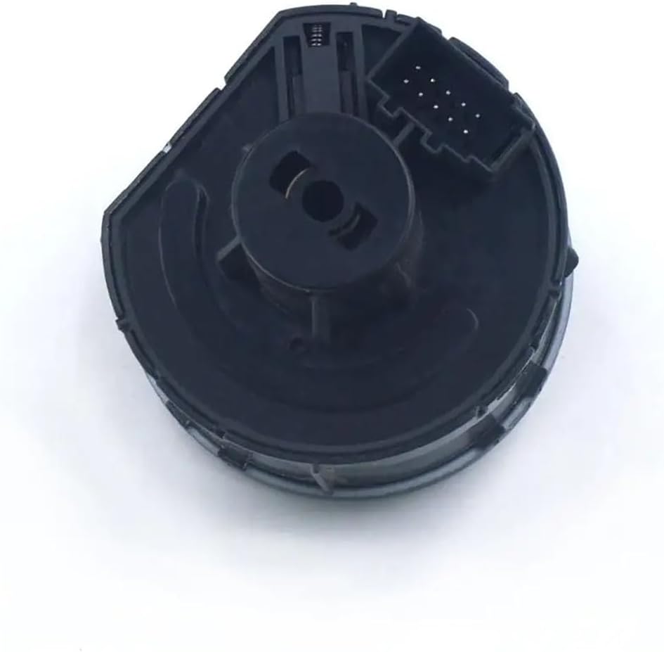 Auto Headlight Switch for Polo 2013 2014 2015 2016-2019 Headlight Switch Car Headlight Switch 5G0941431AF Car Headlight Switch