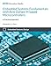 Embedded Systems Fundamentals with ARM Cortex-M based Microcontrollers: A Practical Approach
