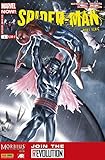  Spider-Man 2012 HS 004 Morbius 2/2
