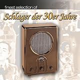 Music & Melodie (Zyx)