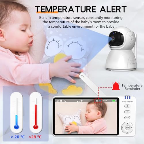 image for AnKeKe 5.0