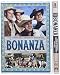 Bonanza: Season 4