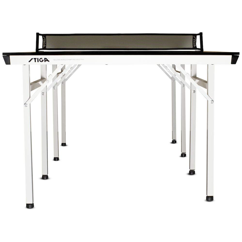STIGA Midi Table Home