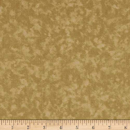 Santee Print Works 108