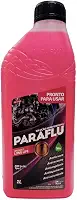 Aditivo Radiador Fluido Paraflu 1l