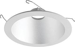 Elco ELK6418 The Koto System 6