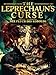 The Leprechaun's Curse: Der Fluch des Kobolds