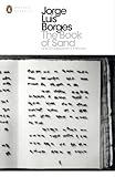  The Book of Sand and Shakespeare\'s Memory (Penguin Modern Classics)