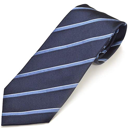 彼氏のプレゼントに喜ばれるネクタイのブランドtop11 21