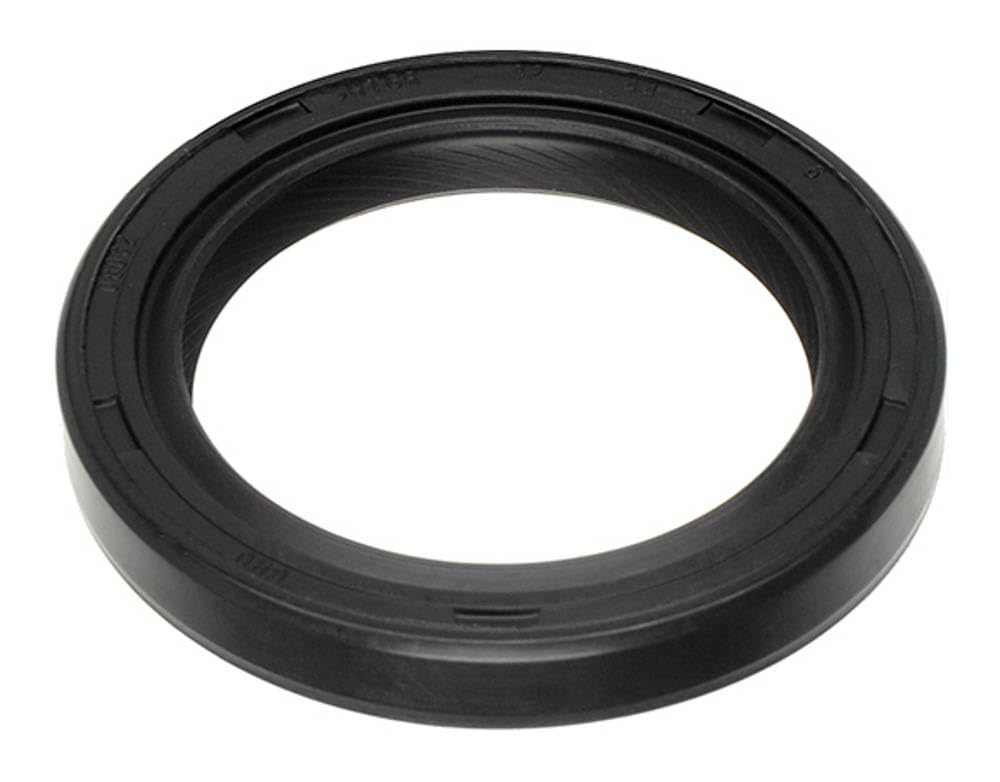 SHAFT SEAL CRANKSHAFT 15010100 FOR 4XF1 1.8L 4XE1-UW/WUT/V/XUT 1.6L/UT4XC1 1.5L