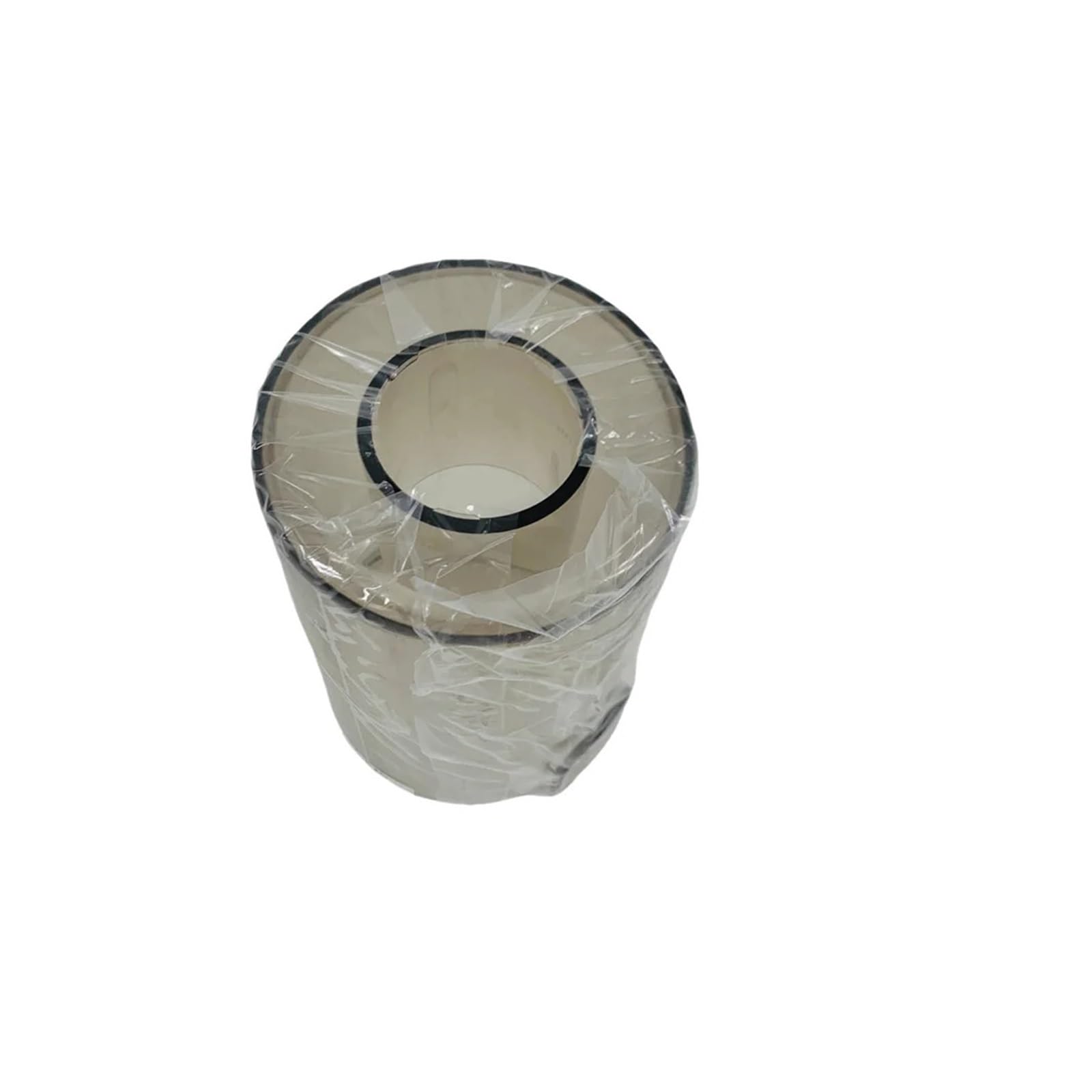 RANJIAO Assembly Original Dust Cup,Multi Cone,Filter,Compatible for Dreame Mova K30 Mix,Compatible for Trouver K30 Mix Vacuum Cleaner Parts(Dust Cup)