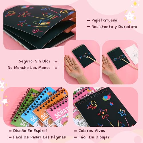 La mejor selección de Recuerdos para fiestas que Puedes Comprar On-line. 3 Imagen adicional