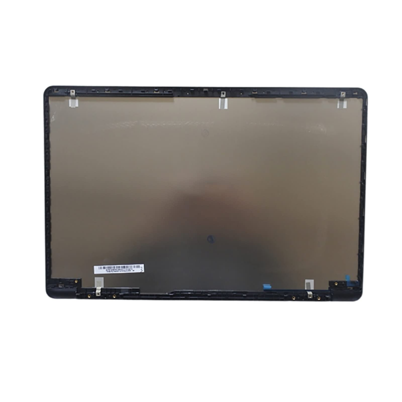 Coperchio Posteriore LCD Per ASUS VivoBook S510U, A510, A510U, X510, F510U, S510, F510 - Usato