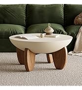 Small manufacture image 9