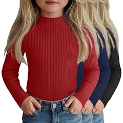 Black, Burgundy, Navy Blue