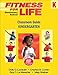 Fitness for Life: Elementary School Classroom Guide-Kindergarten