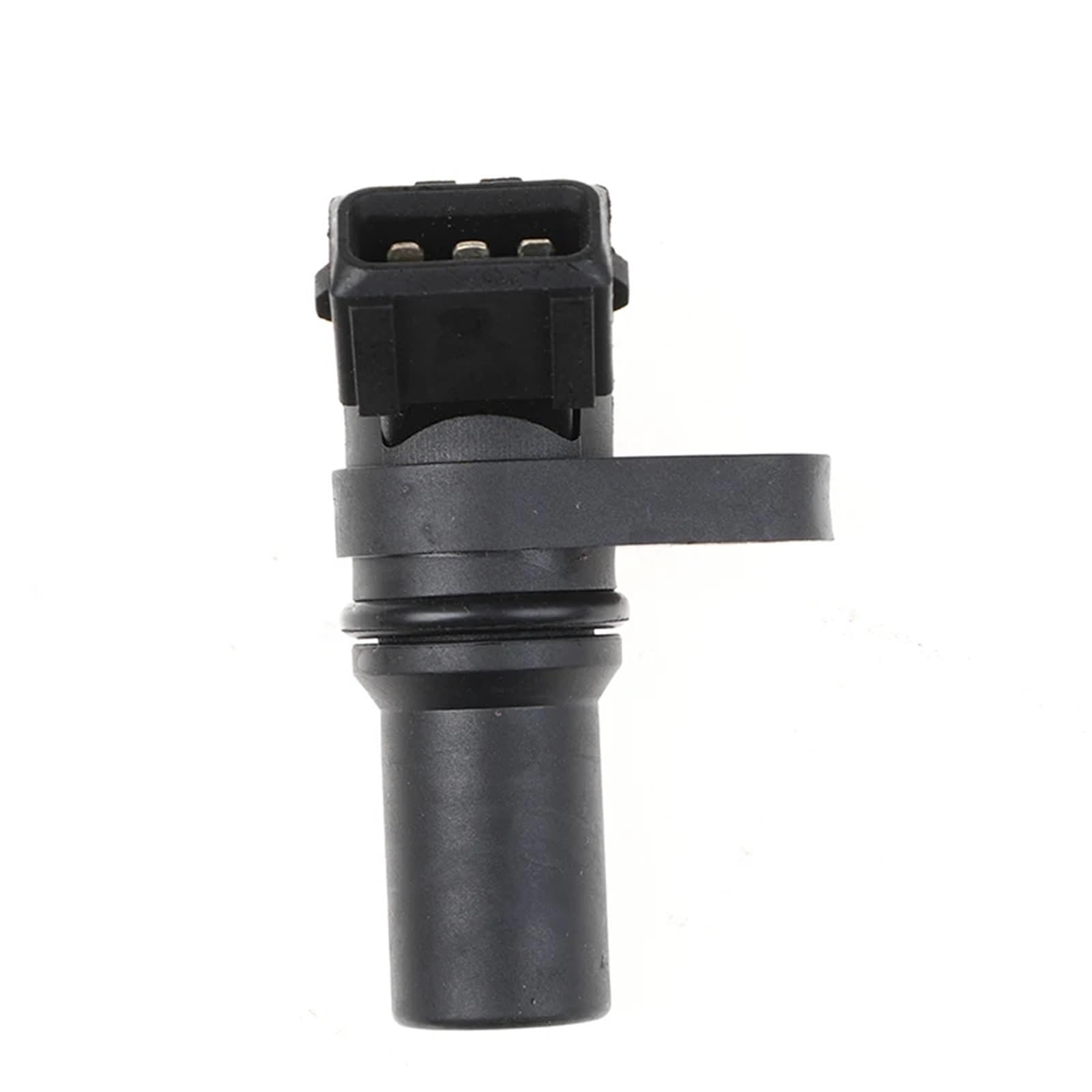 Genérico Sensor de posición del cigüeñal Sensor de posición cigüeñal Coche MG4G CG220103C para FAW Dachai y Foton Lovol Regiones