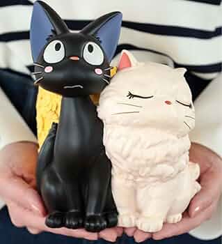 ジジ&リリーさん専用出品 514Jgz6z3HL._UF350,350_QL50_.jpg