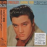 ���܂悤�t