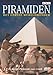 Produktbild De grote piramide van Gizeh