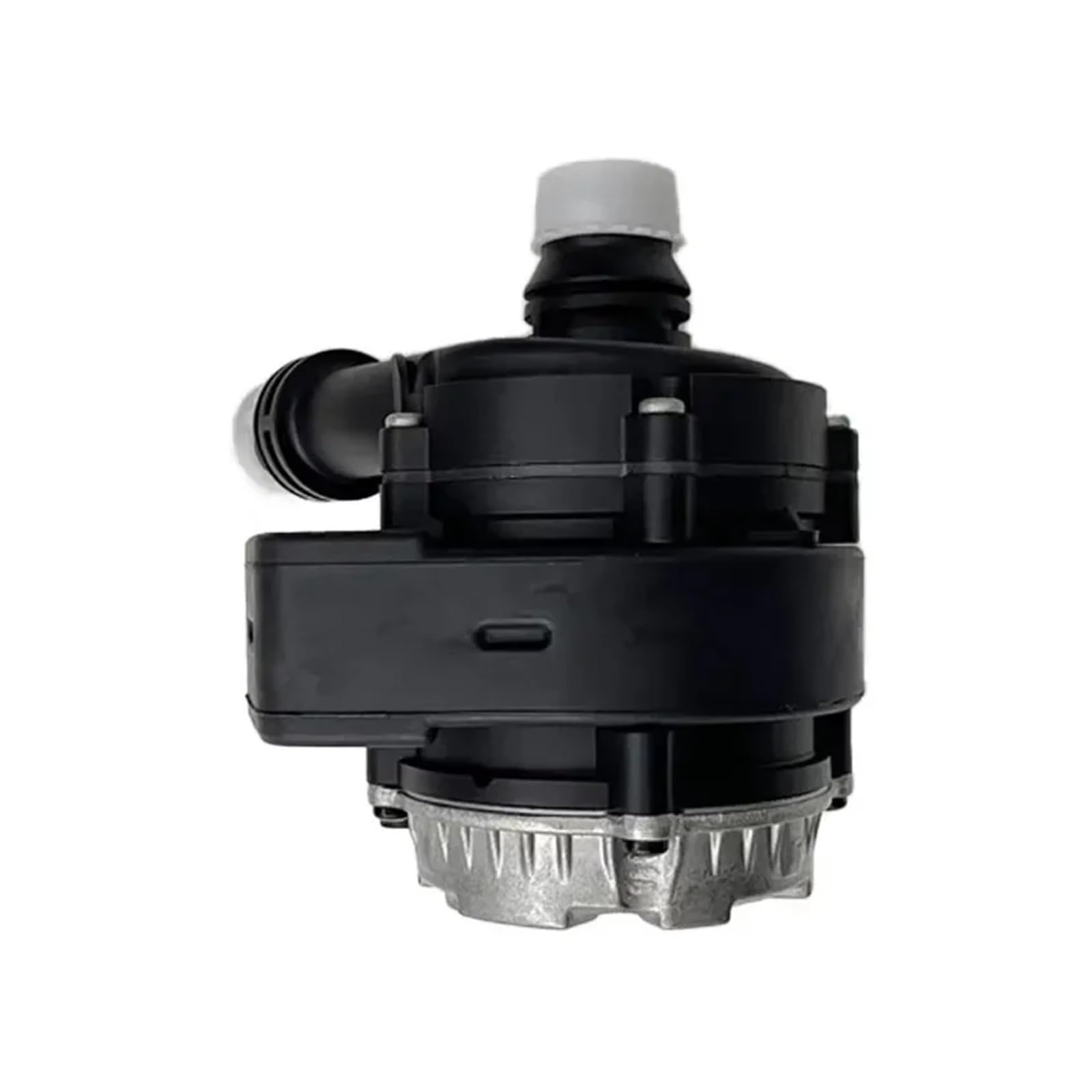 Pompa wody bezszczotkowa elektryczna do chłodzenia napędu, pasująca BMW 530e, XDrive 740e X 0392024064 8638238 11518638238 F elektryczna pomocnicza pompa wodna
