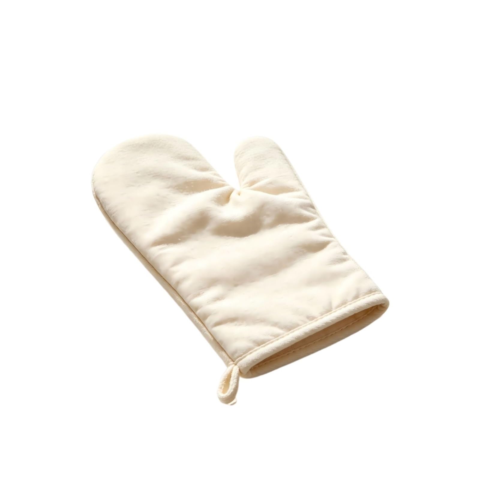 1 Par De Guantes Aislantes del Calor para Cocina