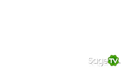 SageTV Andriod Client