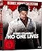 Produktbild No One Lives - Bloody Movies Collection [Blu-ray]