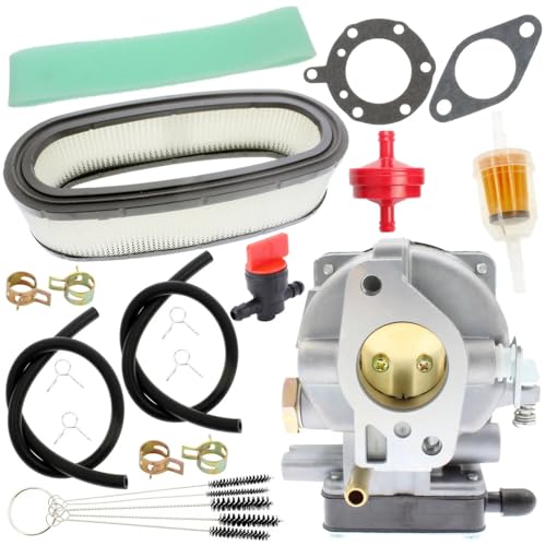 Carburateur moteur résout panne de démarrage remplace 694056 392806