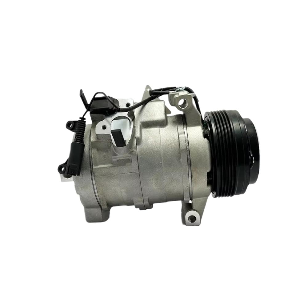 Kqggtxqzb Onecolor Air Conditioning Compressor 64526918000 64526909628 Compatible With X5