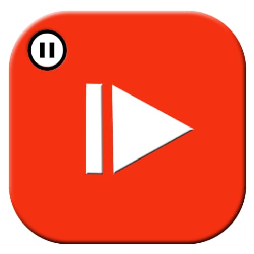 Music Player
