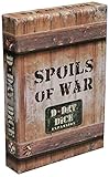 the l'word D-Day Dice - Spoils of War Expansion - EN