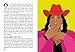 Live the Lizzo Way: 100% That Book You Need